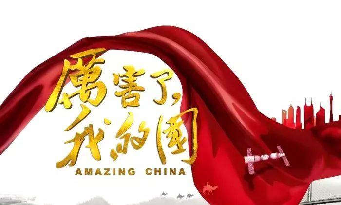 市中引才留才“虹吸效应”凸显
