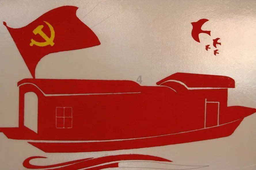 两会现场速递|刘兴国代表:能源转“绿”助力产业发展向“新”